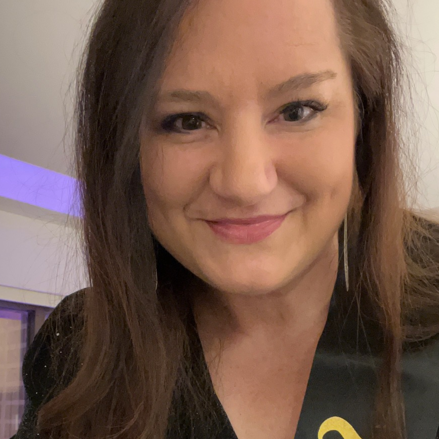 Brooke Decker's Instagram, Twitter & Facebook on IDCrawl